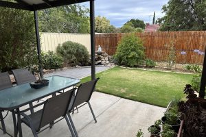 108A Raglan Avenue, South Plympton, SA 5038 Australia