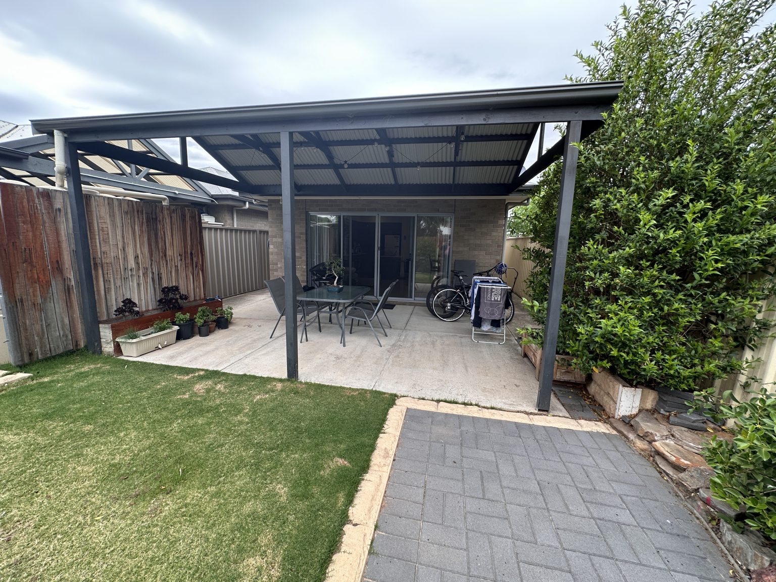 108A Raglan Avenue, South Plympton, SA 5038 Australia