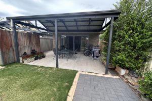 108A Raglan Avenue, South Plympton, SA 5038 Australia