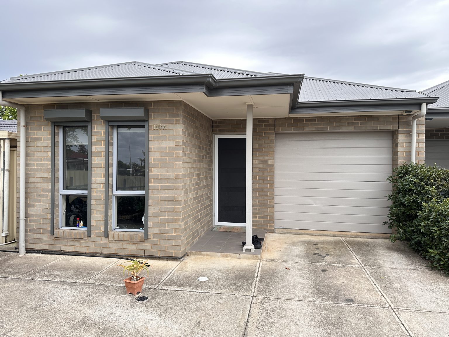 108A Raglan Avenue, South Plympton, SA 5038 Australia