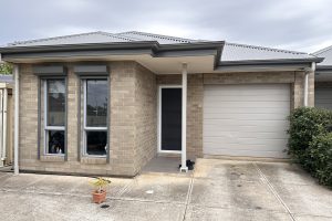 108A Raglan Avenue, South Plympton, SA 5038 Australia