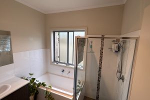 108A Raglan Avenue, South Plympton, SA 5038 Australia