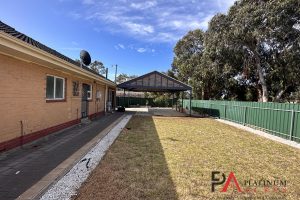 2 Nicholas Road, Marion, SA 5043 Australia