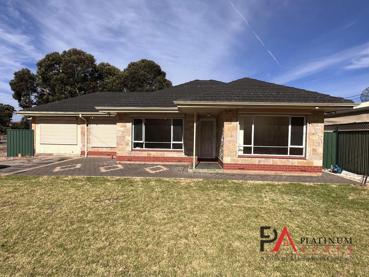 2 Nicholas Road, Marion, SA 5043 Australia