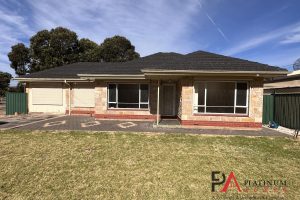 2 Nicholas Road, Marion, SA 5043 Australia