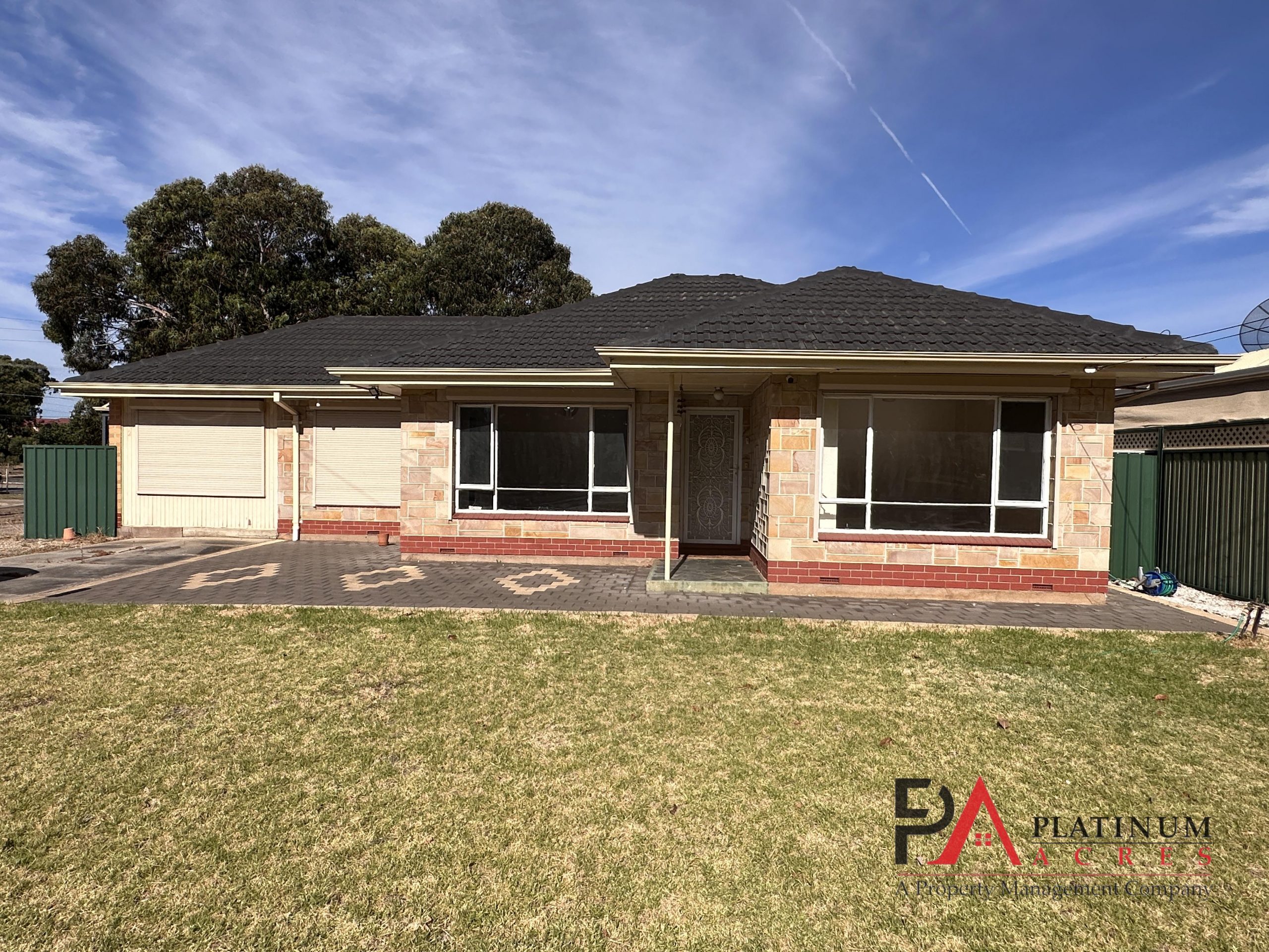 2 Nicholas Road, Marion  SA  5043