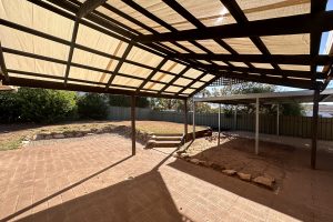 10 Cumbria Way, Craigmore, SA 5114 Australia