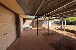 10 Cumbria Way, Craigmore, SA 5114 Australia