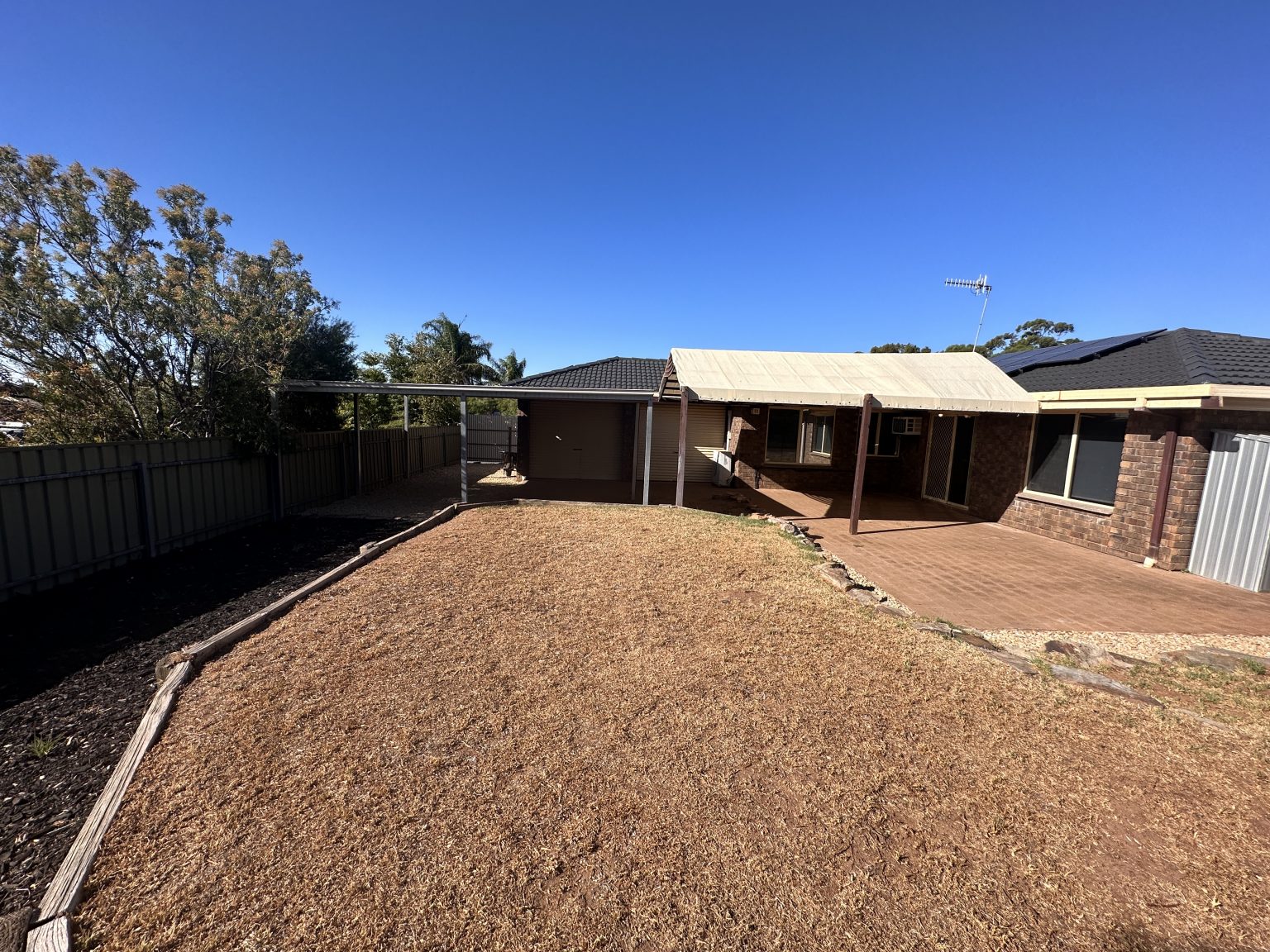 10 Cumbria Way, Craigmore, SA 5114 Australia