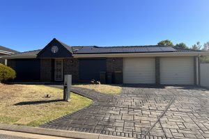 10 Cumbria Way, Craigmore, SA 5114 Australia