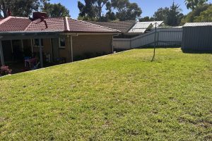 12 Sandpiper Crescent, Aberfoyle Park, SA 5159 Australia