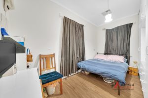 79 Ways Road, HAMPSTEAD GARDENS, SA 5086 Australia