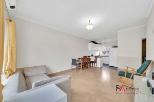 1/5 Craig Street, GREENACRES, SA 5086 Australia