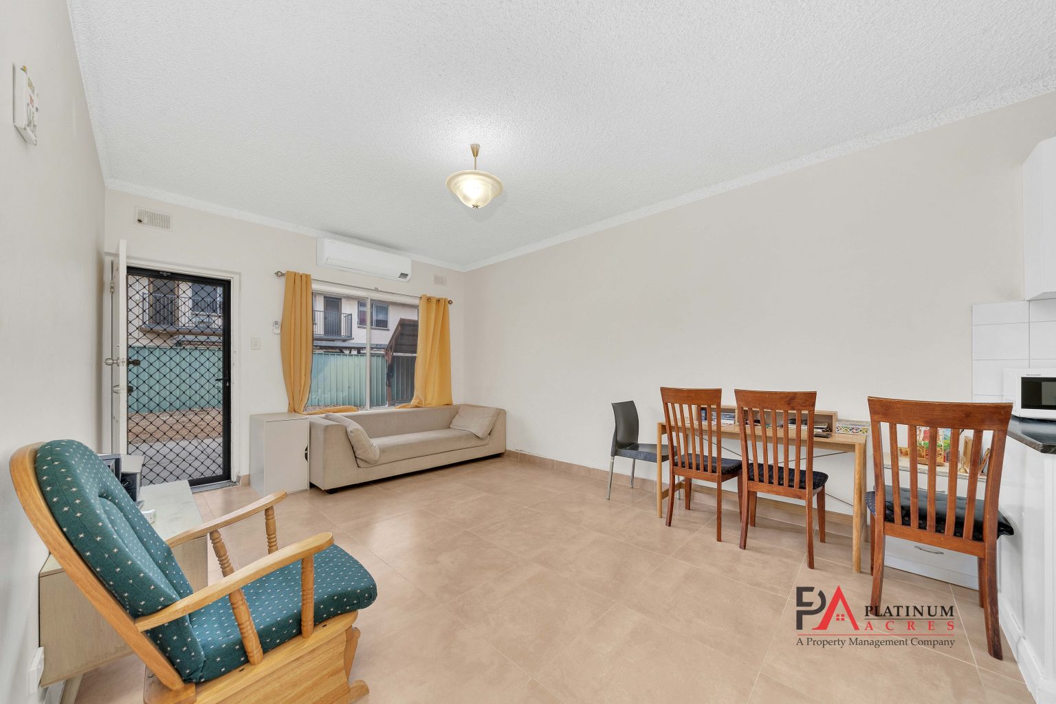 1/5 Craig Street, GREENACRES, SA 5086 Australia