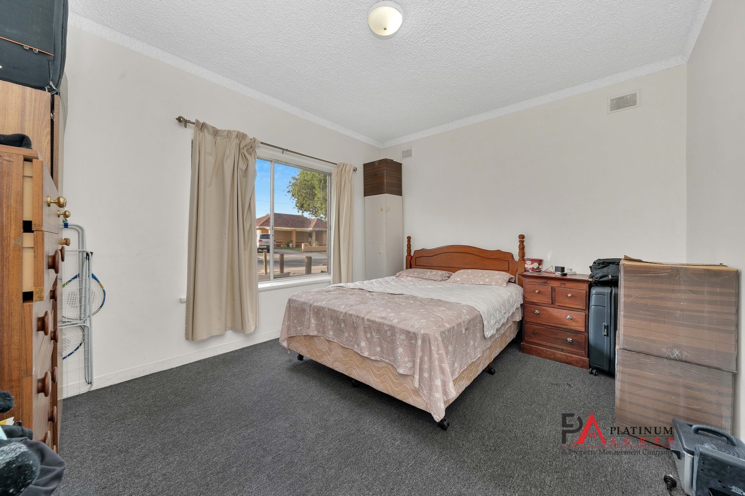 1/5 Craig Street, GREENACRES, SA 5086 Australia