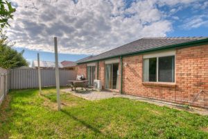 12 Rockingham Drive, LIGHTSVIEW, SA 5085 Australia