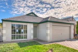 12 Rockingham Drive, LIGHTSVIEW, SA 5085 Australia