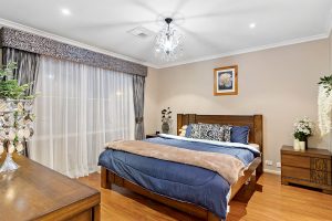 12 Rockingham Drive, LIGHTSVIEW, SA 5085 Australia