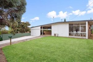 6 Mitchell Drive, PARA HILLS, SA 5096 Australia