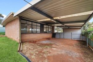 6 Mitchell Drive, PARA HILLS, SA 5096 Australia