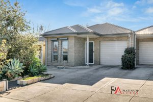 108A Raglan Avenue, SOUTH PLYMPTON  SA  5038