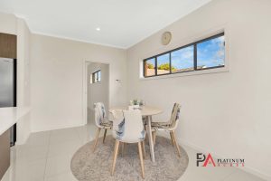 108A Raglan Avenue, SOUTH PLYMPTON, SA 5038 Australia