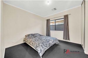 108A Raglan Avenue, SOUTH PLYMPTON, SA 5038 Australia