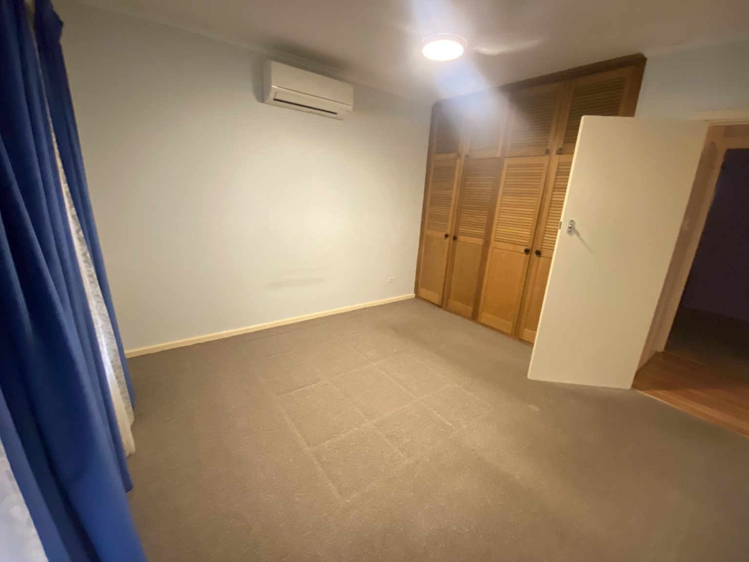 18 Secomb Avenue, PARAFIELD GARDENS, SA 5107 Australia