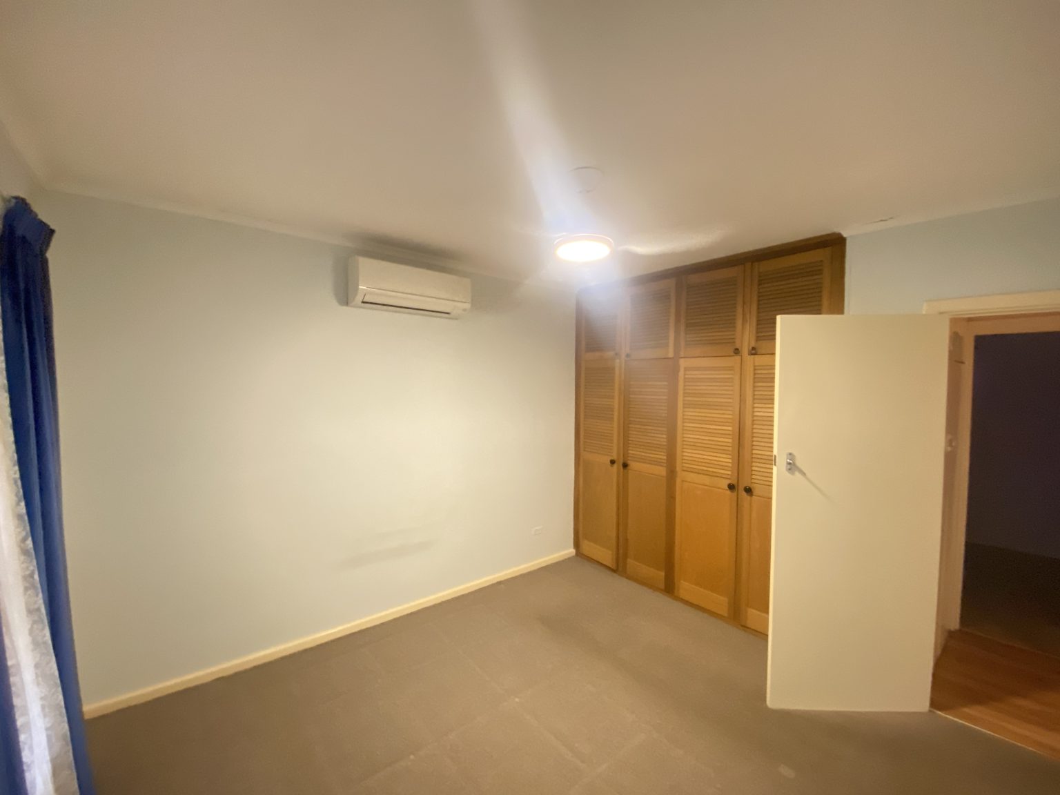 18 Secomb Avenue, PARAFIELD GARDENS, SA 5107 Australia