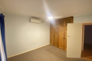 18 Secomb Avenue, PARAFIELD GARDENS, SA 5107 Australia