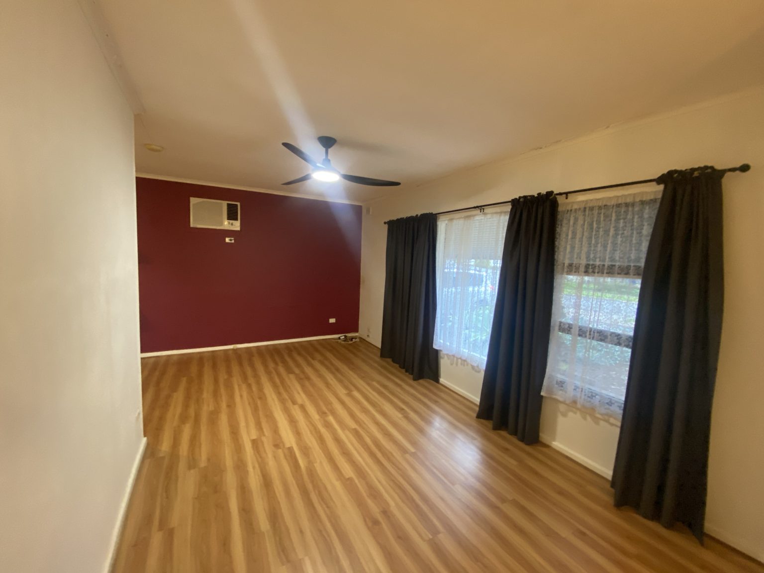 18 Secomb Avenue, PARAFIELD GARDENS, SA 5107 Australia