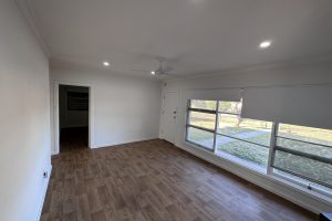 43 Bulkington Road, DAVOREN PARK, SA 5113 Australia