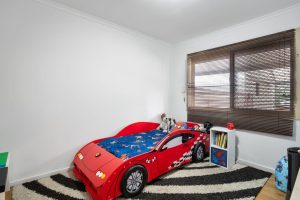 16 Landy Avenue, GULFVIEW HEIGHTS, SA 5096 Australia