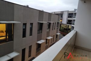 208/42-48 Garden Terrace, MAWSON LAKES, SA 5095 Australia