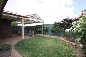 57 Homestead Avenue, WALKLEY HEIGHTS, SA 5098 Australia