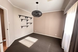 7 Condamine Street, HILLCREST, SA 5086 Australia