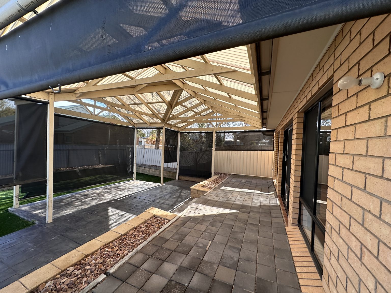 7 Condamine Street, HILLCREST, SA 5086 Australia