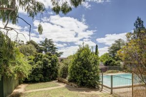 6 Greenham Avenue, MAGILL, SA 5072 Australia