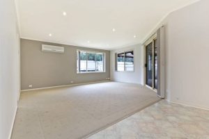 15 New Hampshire Drive, PARAFIELD GARDENS, SA 5107 Australia