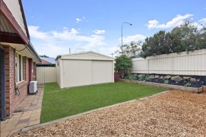 15 New Hampshire Drive, PARAFIELD GARDENS, SA 5107 Australia