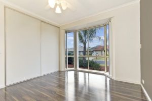 15 New Hampshire Drive, PARAFIELD GARDENS, SA 5107 Australia