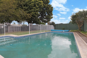 10 Hargrave Street, MODBURY HEIGHTS, SA 5092 Australia