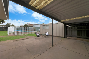 10 Hargrave Street, MODBURY HEIGHTS, SA 5092 Australia