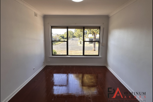 32 Vagnoni Avenue, PARADISE, SA 5075 Australia