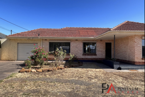 32 Vagnoni Avenue, PARADISE, SA 5075 Australia