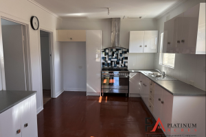 32 Vagnoni Avenue, PARADISE, SA 5075 Australia