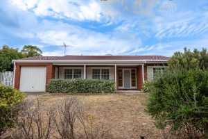 8 Onslow Road, MODBURY  SA  5092