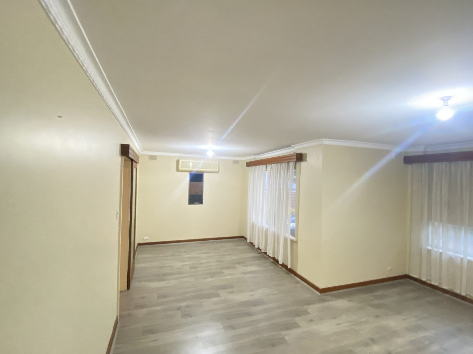 29 Elizabeth Street, TEA TREE GULLY, SA 5091 Australia
