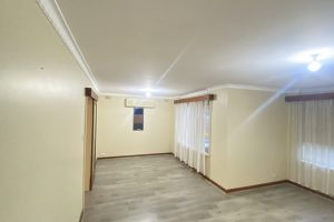 29 Elizabeth Street, TEA TREE GULLY, SA 5091 Australia