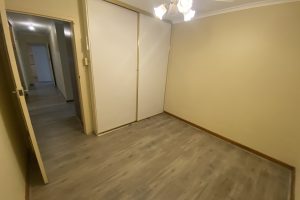 29 Elizabeth Street, TEA TREE GULLY, SA 5091 Australia